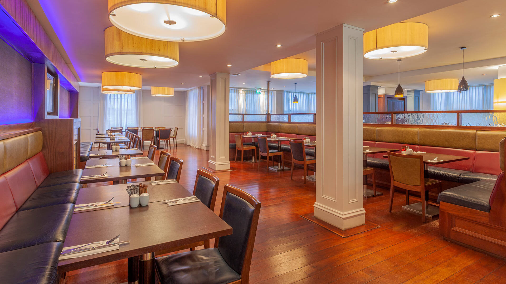 Gallery 4 Star Hotel Cork Luxury Cork City