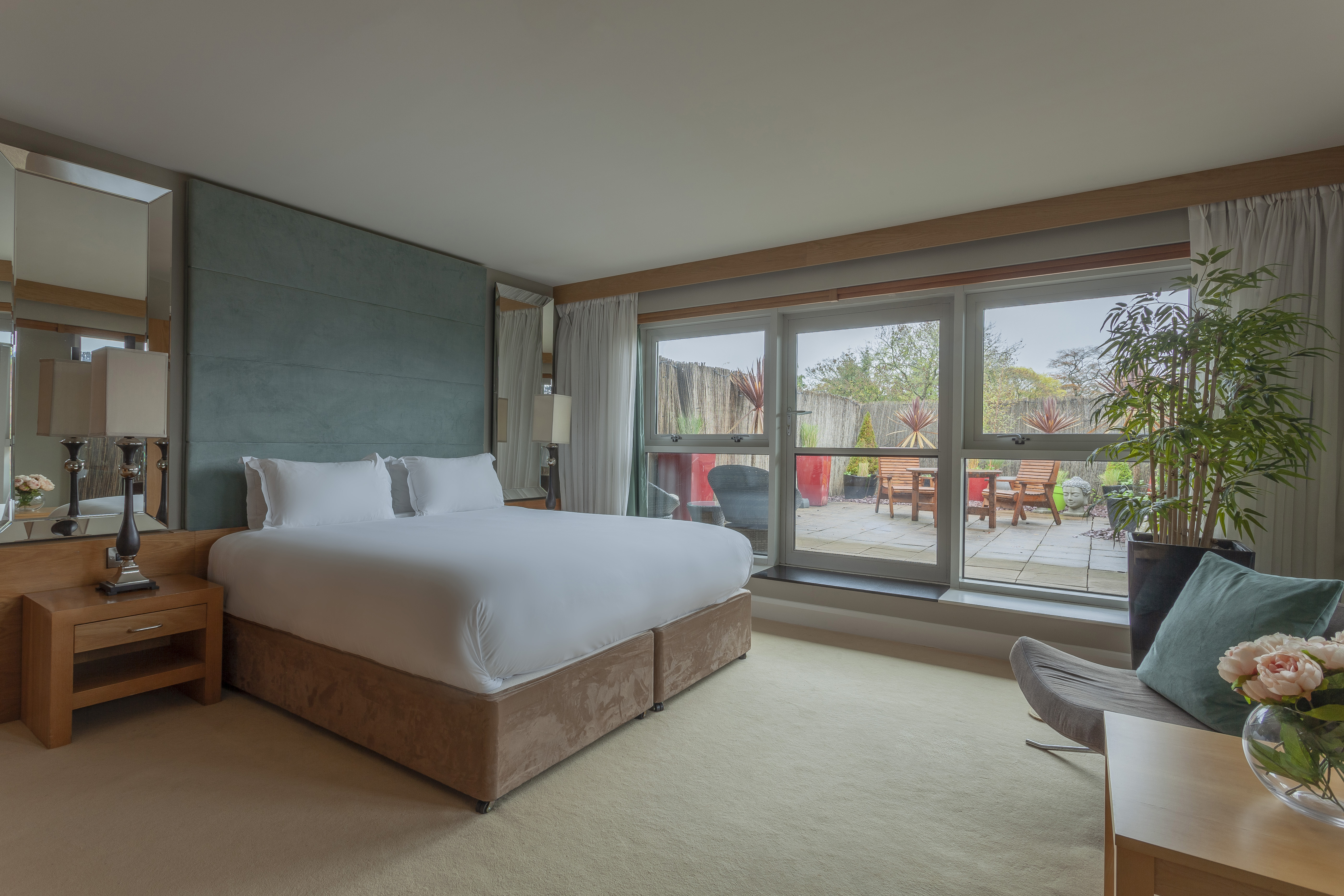 Radisson Blu Hotel and Spa 4 Star Hotel Cork Official site