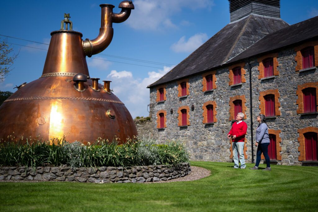 Cork City Breaks Hotel Offers Cork Radisson Blu Cork